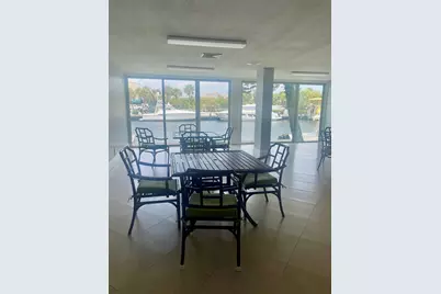 13155 Ixora Ct #201, North Miami, FL 33181 - Photo 14