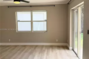 9411 NW 55th St, Sunrise, FL 33351 - Photo 8