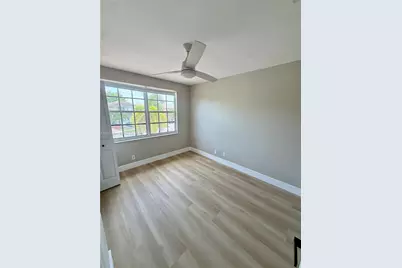 9411 NW 55th St, Sunrise, FL 33351 - Photo 34