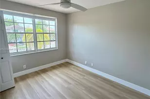 9411 NW 55th St, Sunrise, FL 33351 - Photo 34