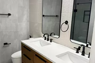 9411 NW 55th St, Sunrise, FL 33351 - Photo 22