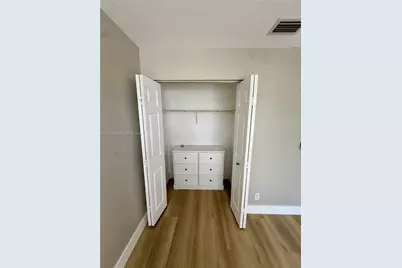 9411 NW 55th St, Sunrise, FL 33351 - Photo 28