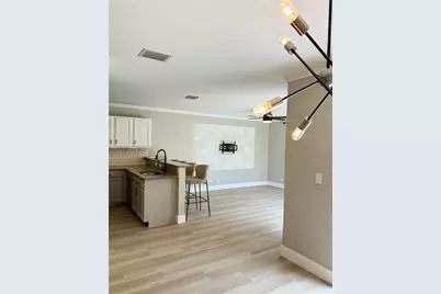 9411 NW 55th St, Sunrise, FL 33351 - Photo 6