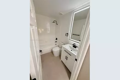 9411 NW 55th St, Sunrise, FL 33351 - Photo 30