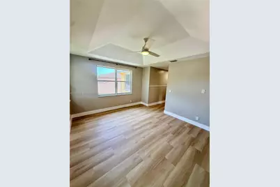 9411 NW 55th St, Sunrise, FL 33351 - Photo 26