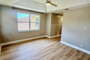 9411 NW 55th St, Sunrise, FL 33351 - Photo 26