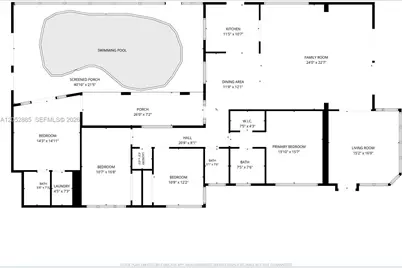 7505 Mutiny Ave, North Bay Village, FL 33141 - Photo 24