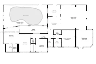 7505 Mutiny Ave, North Bay Village, FL 33141 - Photo 24