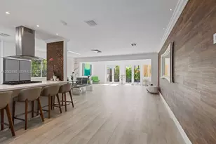 7505 Mutiny Ave, North Bay Village, FL 33141 - Photo 4
