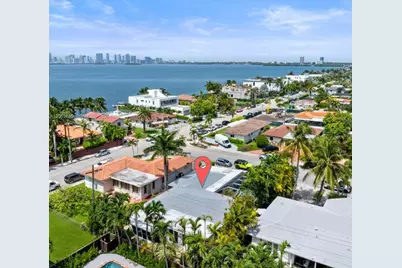 7505 Mutiny Ave, North Bay Village, FL 33141 - Photo 22