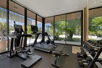 1420 W 23rd St, Miami Beach, FL 33140 - Photo 72