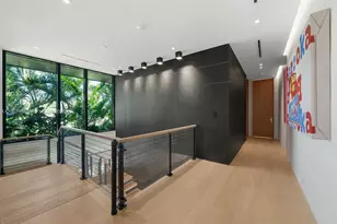 1420 W 23rd St, Miami Beach, FL 33140 - Photo 24