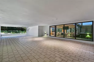 1420 W 23rd St, Miami Beach, FL 33140 - Photo 64