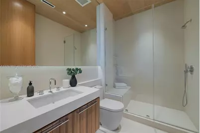 1420 W 23rd St, Miami Beach, FL 33140 - Photo 46