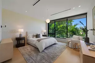 1420 W 23rd St, Miami Beach, FL 33140 - Photo 44