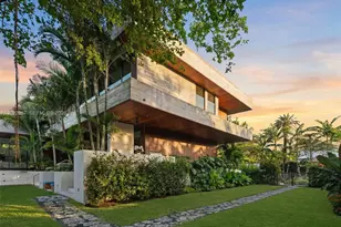 1420 W 23rd St, Miami Beach, FL 33140 - Photo 88