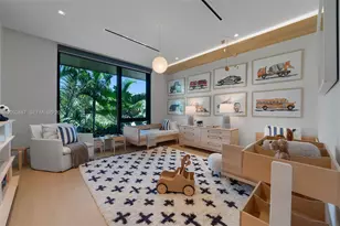 1420 W 23rd St, Miami Beach, FL 33140 - Photo 42