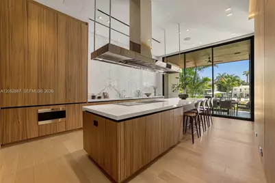 1420 W 23rd St, Miami Beach, FL 33140 - Photo 14