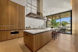 1420 W 23rd St, Miami Beach, FL 33140 - Photo 14