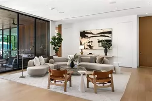 1420 W 23rd St, Miami Beach, FL 33140 - Photo 10