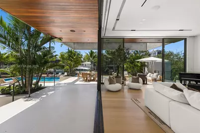 1420 W 23rd St, Miami Beach, FL 33140 - Photo 22