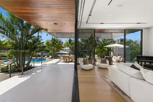 1420 W 23rd St, Miami Beach, FL 33140 - Photo 22