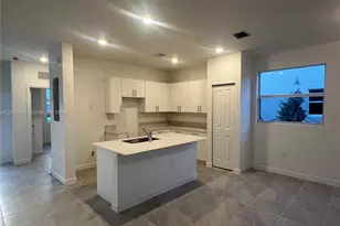 106 SE 11th Ct, Florida City, FL 33034 - Photo 4