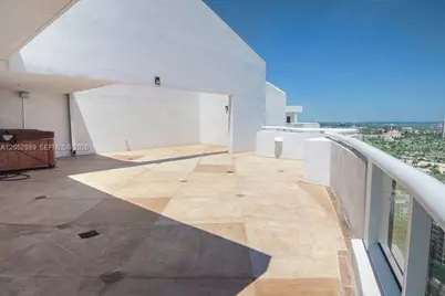 19400 Turnberry Way #PH221, Aventura, FL 33180 - Photo 2