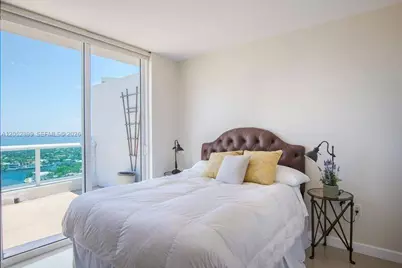 19400 Turnberry Way #PH221, Aventura, FL 33180 - Photo 12