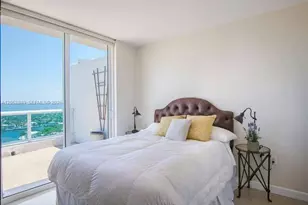 19400 Turnberry Way, Aventura, FL 33180 - Photo 12