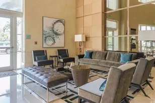 19400 Turnberry Way, Aventura, FL 33180 - Photo 16