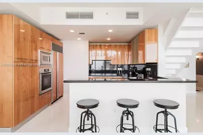 19400 Turnberry Way #PH221, Aventura, FL 33180 - Photo 6
