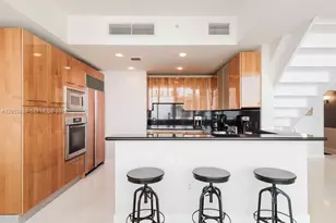 19400 Turnberry Way, Aventura, FL 33180 - Photo 6