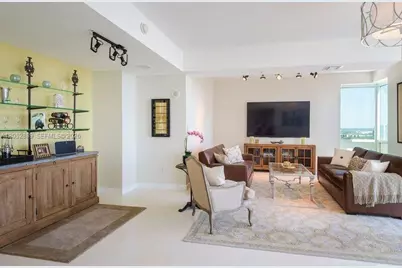 19400 Turnberry Way #PH221, Aventura, FL 33180 - Photo 4