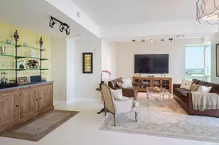 19400 Turnberry Way, Aventura, FL 33180 - Photo 4