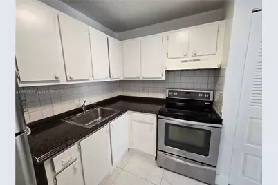 5307 NW 23rd St #176, Lauderhill, FL 33313 - Photo 1
