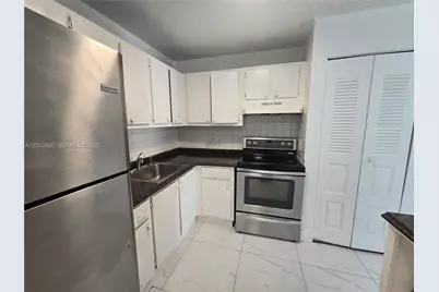 5307 NW 23rd St #176, Lauderhill, FL 33313 - Photo 8