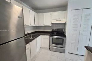 5307 NW 23rd St, Lauderhill, FL 33313 - Photo 8