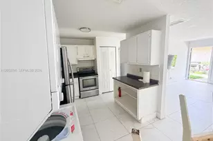 5307 NW 23rd St, Lauderhill, FL 33313 - Photo 14