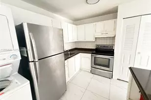 5307 NW 23rd St, Lauderhill, FL 33313 - Photo 10