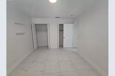 5307 NW 23rd St #176, Lauderhill, FL 33313 - Photo 20