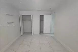 5307 NW 23rd St, Lauderhill, FL 33313 - Photo 20