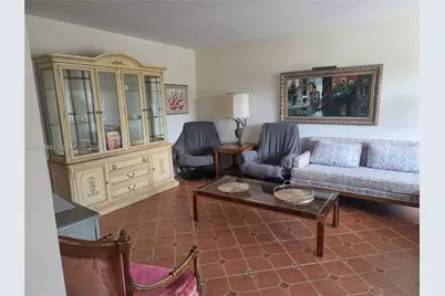 [Address not provided], Deerfield Beach, FL 33442 - Photo 2