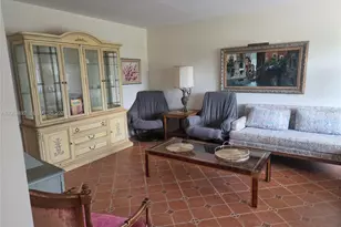 [Address not provided], Deerfield Beach, FL 33442 - Photo 2
