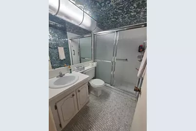 [Address not provided], Deerfield Beach, FL 33442 - Photo 4