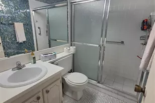 [Address not provided], Deerfield Beach, FL 33442 - Photo 4