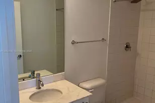 888 Biscayne Blvd, Miami, FL 33132 - Photo 12