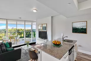 888 Biscayne Blvd, Miami, FL 33132 - Photo 6