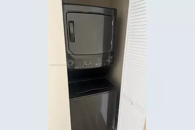888 Biscayne Blvd #509, Miami, FL 33132 - Photo 14