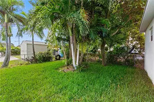 1274 NW 55th Terrace, Miami, FL 33142 - Photo 12